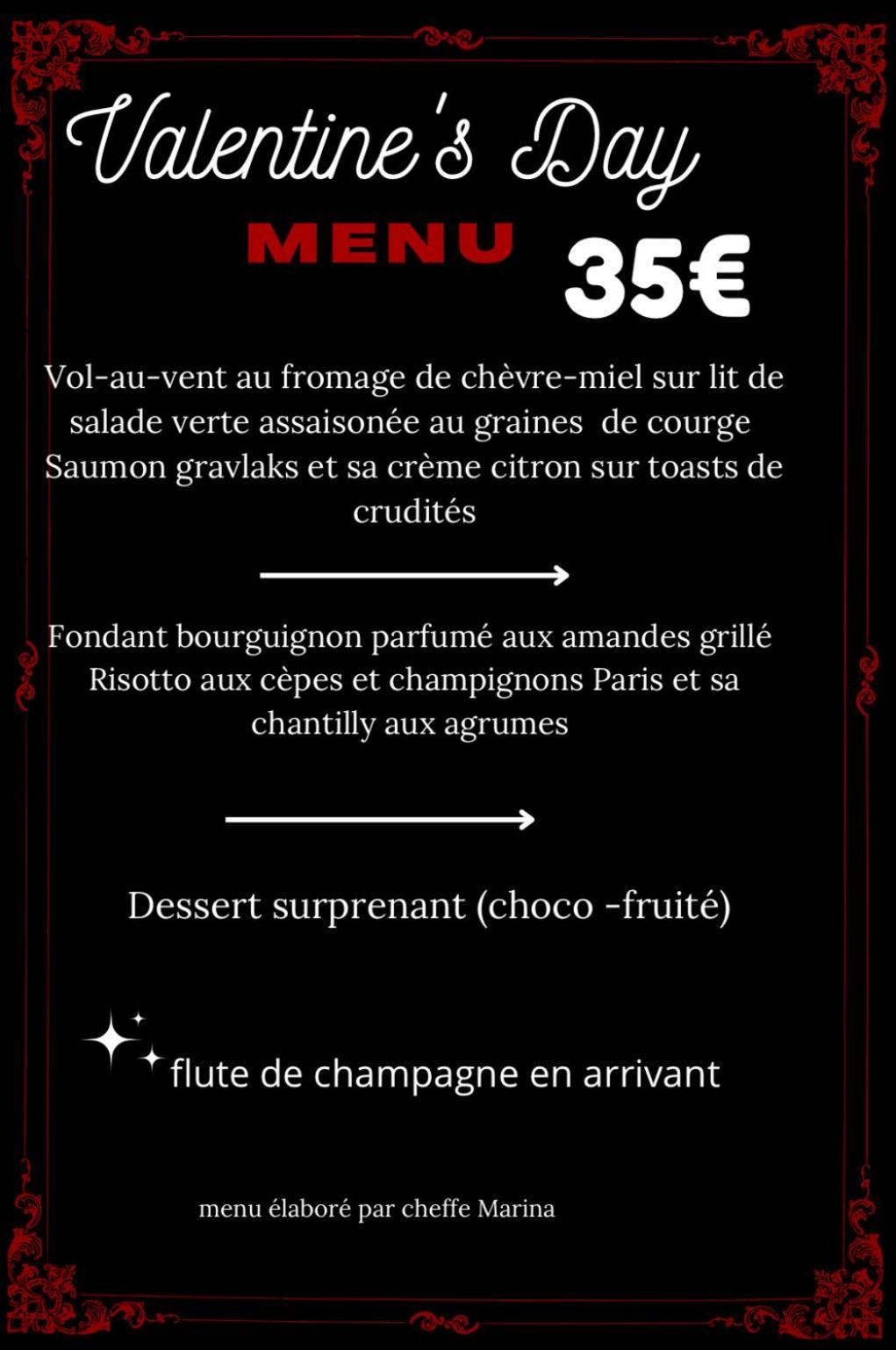 Auberge De Thelis Eksteriør billede